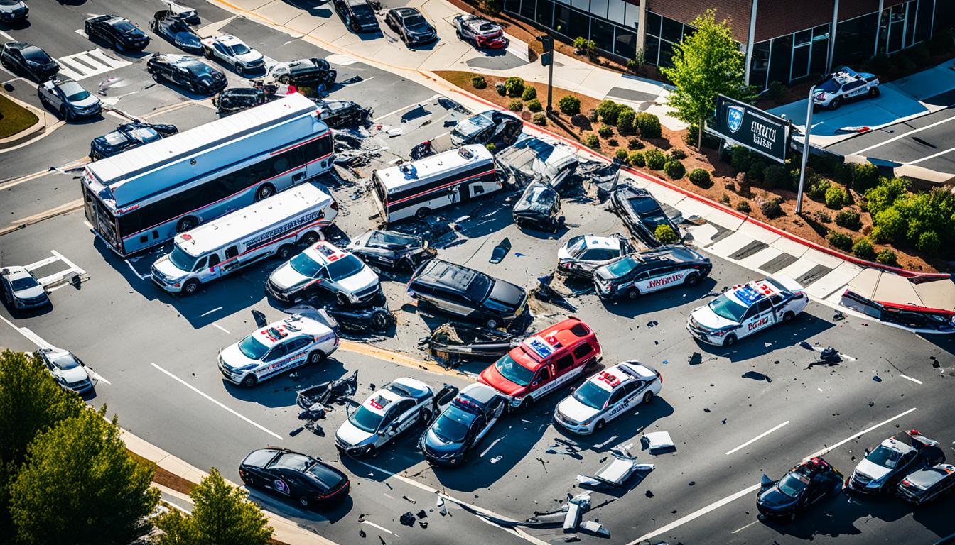 alpharetta car wreck law firm