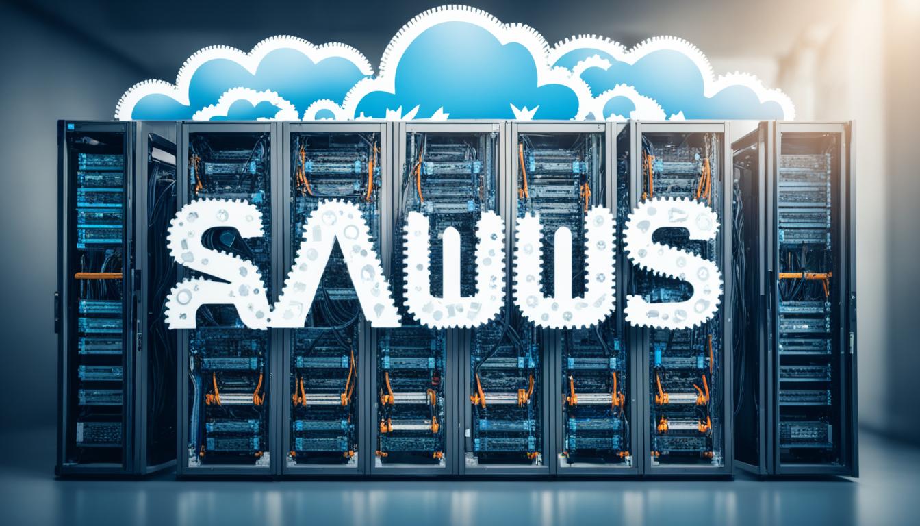 aws web hosting services