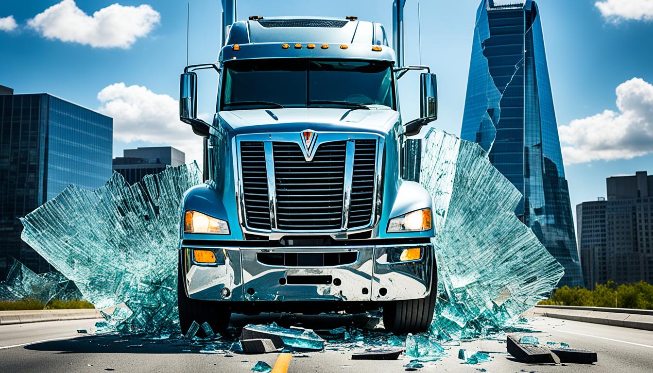 truck accident law firm new jersey